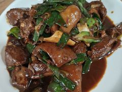 -妈妈的小作坊(陈家镇店)