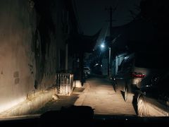 -大叔家福鼎小吃(十全街店)