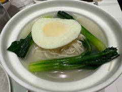 -闻见中国海南菜(K11店)