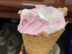 -思味特(纬一路店)