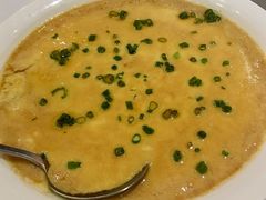 -春满园·早茶·粤菜·宴会(前海店)