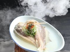 -九朝会昆曲·宴(望京店)