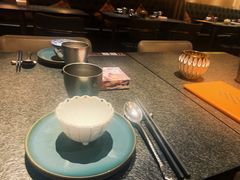 -丝路金桃·新疆菜(徐汇店)