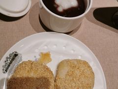 -玉玲珑·里舍(万象城店)