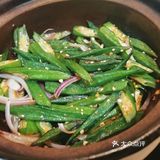 [吐]啫啫怎么能那么好吃咧～