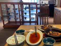-上屿水产(鼓浪屿一店)