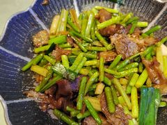 -谢三姐金奖啤酒鱼(总店)