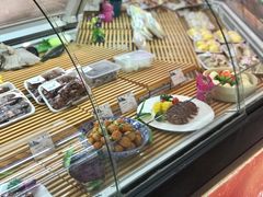-金鹰超市(国际购物中心新街口店)