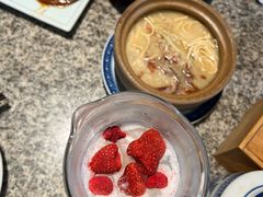 -南京大牌档(夫子庙老门东店)