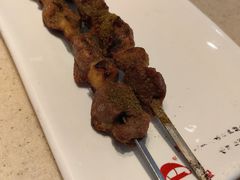-阳坊大都涮羊肉(阳坊总店)
