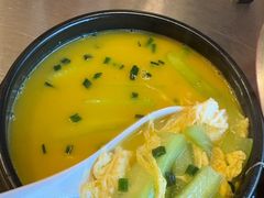 -蜀川川破店·江湖菜·烧烤(北京首店)