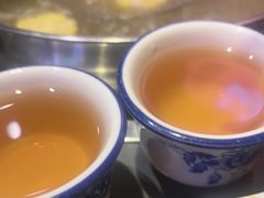 -贵宾牛·潮汕牛肉火锅(珠池总店)