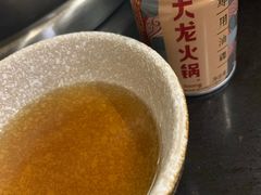 -大龙火锅(老店)