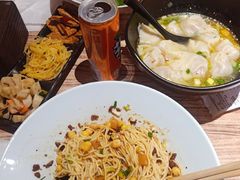 -好這口重庆小面(总店)