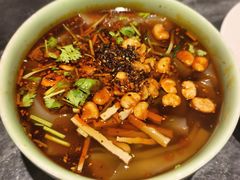 -紫泥369粗粮季(鼓楼店)