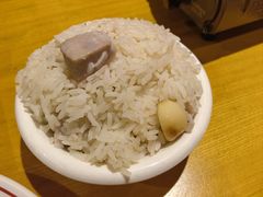 -东就鸭饭店·古早海南菜(友谊南海城店)