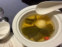-翠府(翠湖北路店)