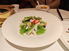 -宝轩渔府·海鲜(水上店)