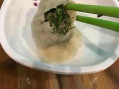 -宝源饺子(麦子店街店)