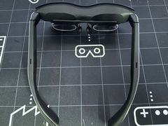 -茂昌眼镜验配中心