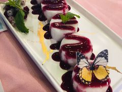 -贝贝龙虾·音乐餐厅(昌平东关店)