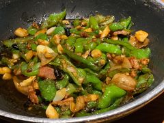 -吃饭皇帝大(合生汇店)