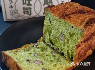 凑一张粘土照 贫穷小毛从来就不是心灵手巧的女人