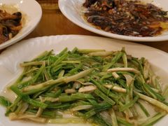 -醉香园(长江北路店)