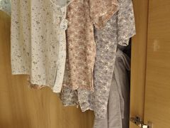 -西安华清御汤酒店