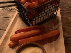 -Boxing Cat Brewery拳击猫精酿啤酒馆(思南公馆店)