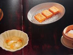 -食廬(浦东嘉里城店)