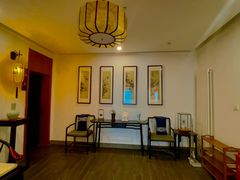 -潇湘·永州会馆(百子湾店)