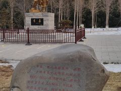 -赵州桥景区