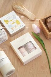 -卡卡喜糖伴手礼·商务礼宝宝礼·婚礼用品