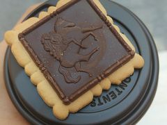 -GODIVA(宁波来福士店)