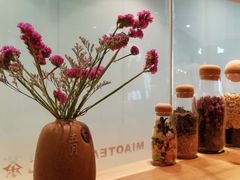 -苗品记茶馆(时代天街D馆店)