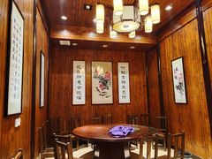 包厢-双东酒店(东关街店)