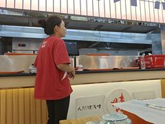 -亿牌牌东北烧烤(怀特店)