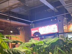 -管氏翅吧(台湾街店)