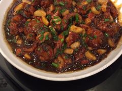 -苏州人家(锦溪镇店)