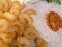 -渝味堂(彩云城店)