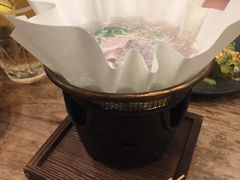 -鰓呼吸(那覇久茂地店)