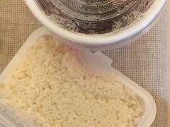 脊骨砂锅米饭-万和春排骨砂锅米饭(湖北路店)