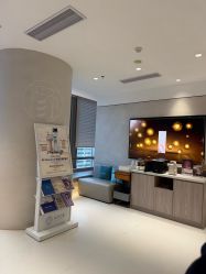 -佳颜轻医美·美学抗衰中心