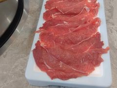 -牛天下·牛肉·海鲜·打边炉·融合菜