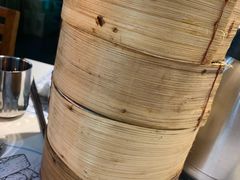-点点心点心专门店(湾仔店)