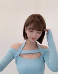 -MJ名将造型
