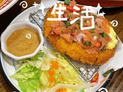 -桃太郎寿司料理(大学城店)