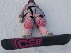 -大同万龙白登山国际滑雪场