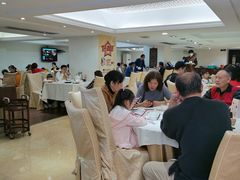-陶然轩(沙面店)